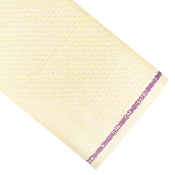 fabrics