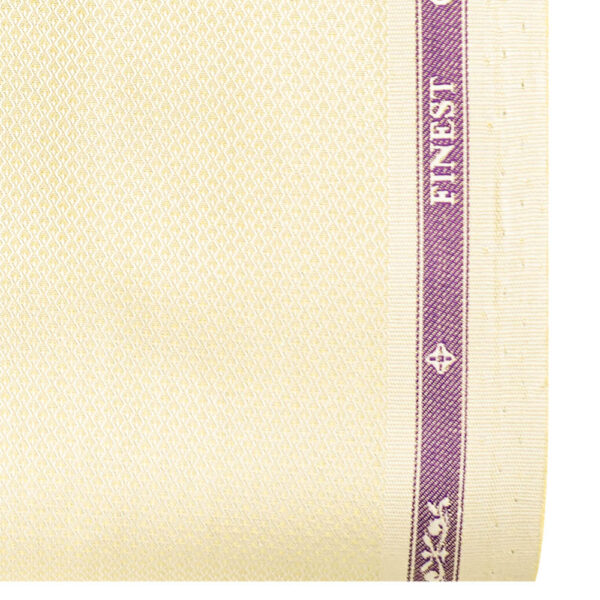 fabrics