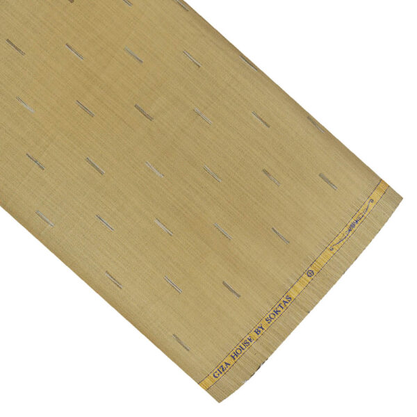 fabrics