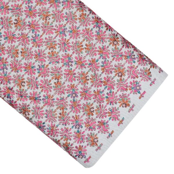 panjabi fabrics
