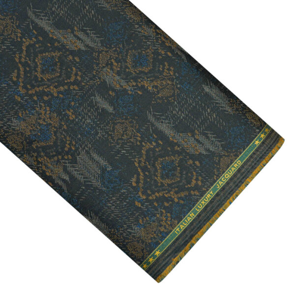 fabrics
