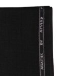 (Pant + Shirt) Fabrics Combo Package - Image 2