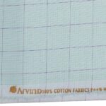 (Pant + Shirt) Fabrics Combo Package - Image 3