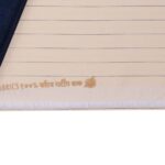 (Pant + Shirt) Fabrics Combo Package - Image 3