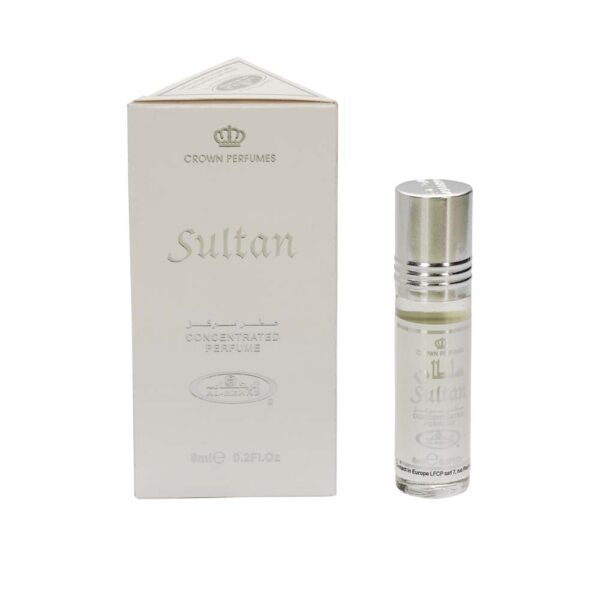 attar
