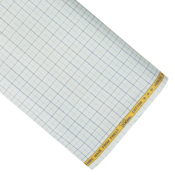 fabrics