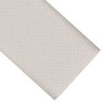 Premium Giza Cotton Panjabi Fabrics