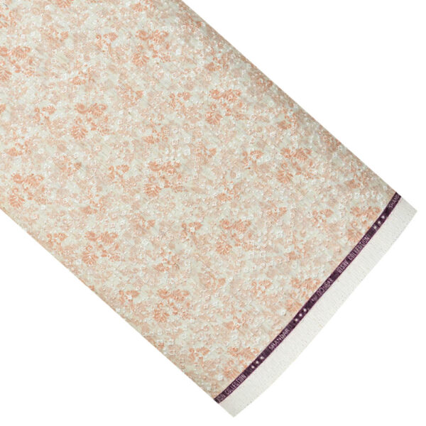fabrics