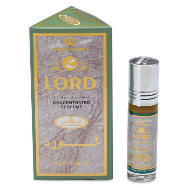 attar