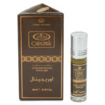 attar