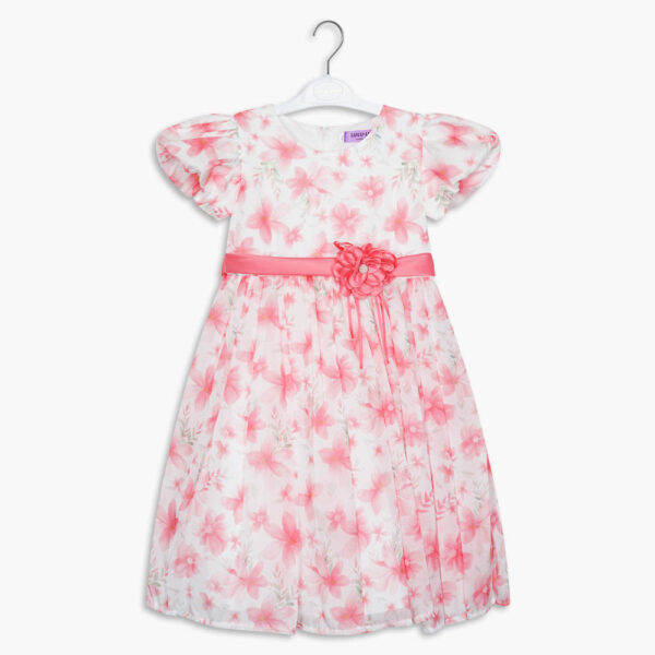 frock