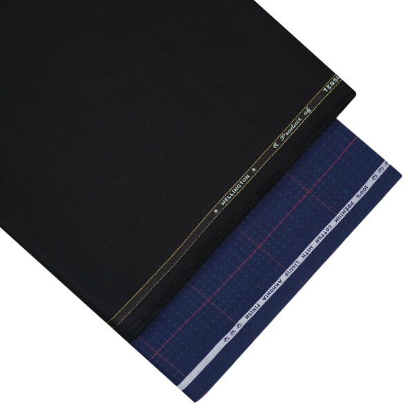 combo fabrics