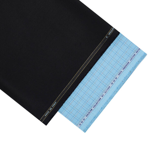 Combo Fabrics