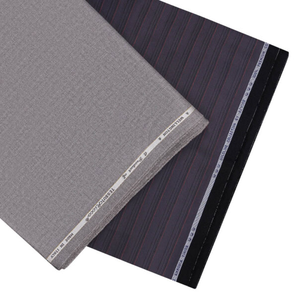 Combo Fabrics
