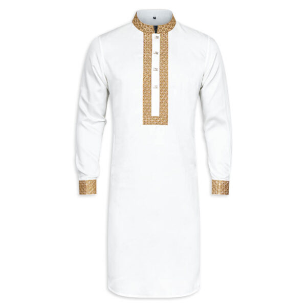 panjabi