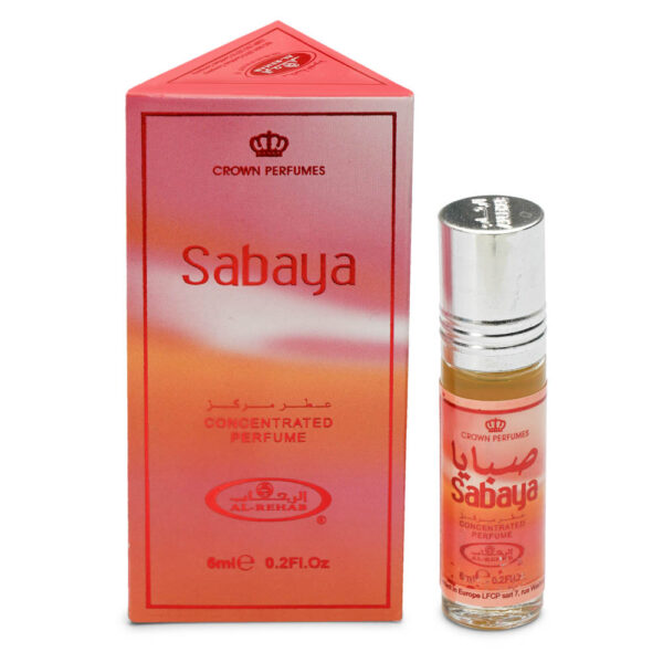 attar