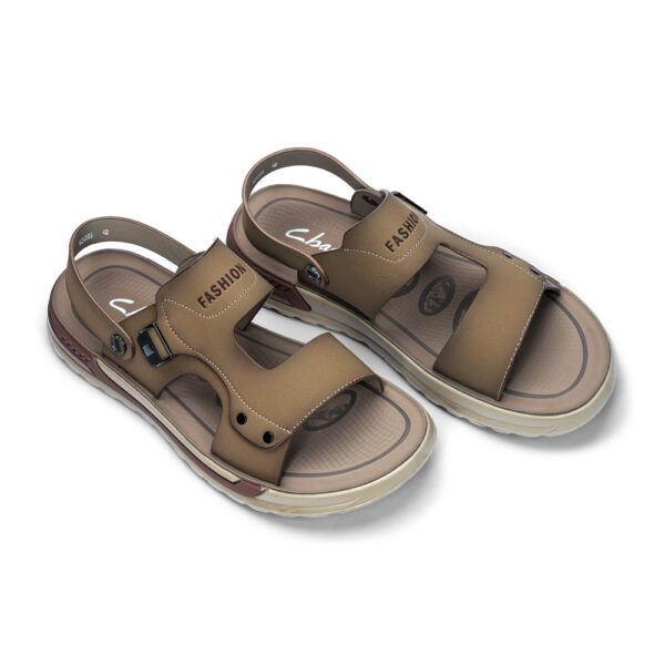 sandal