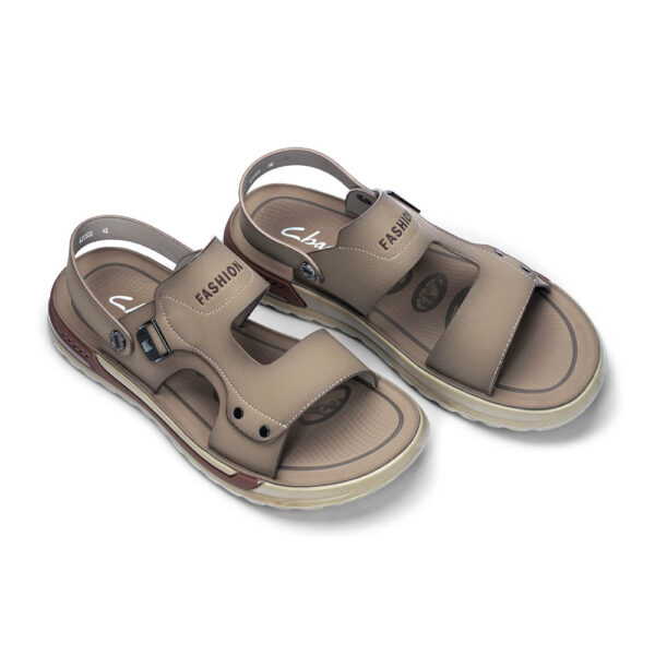 sandal