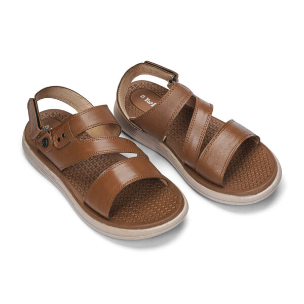 sandal