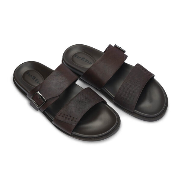 sandal