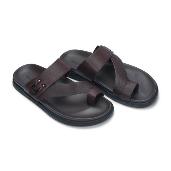 sandal