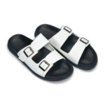 sandal