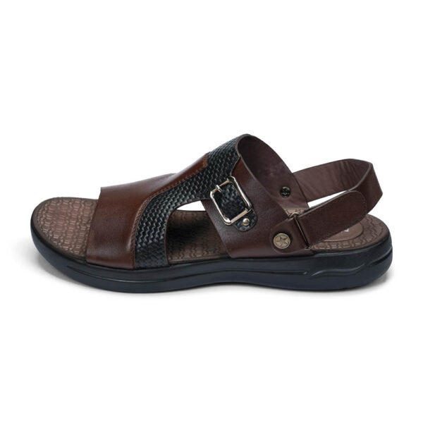 sandal