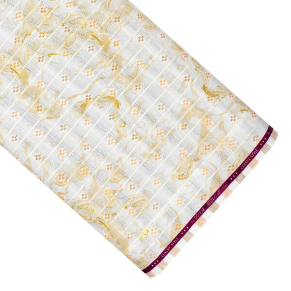 panjabi fabrics