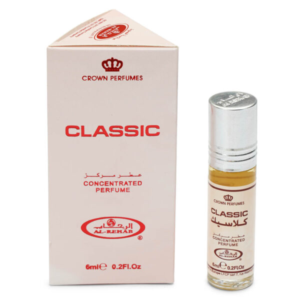 attar