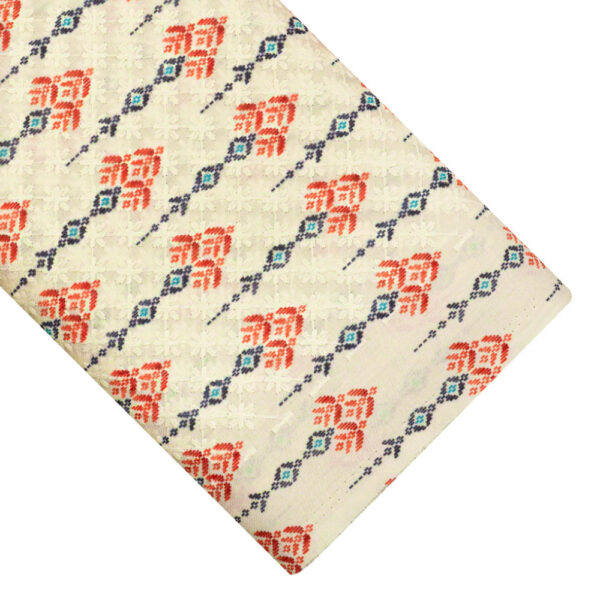 panjabi fabrics