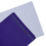 combo Fabrics