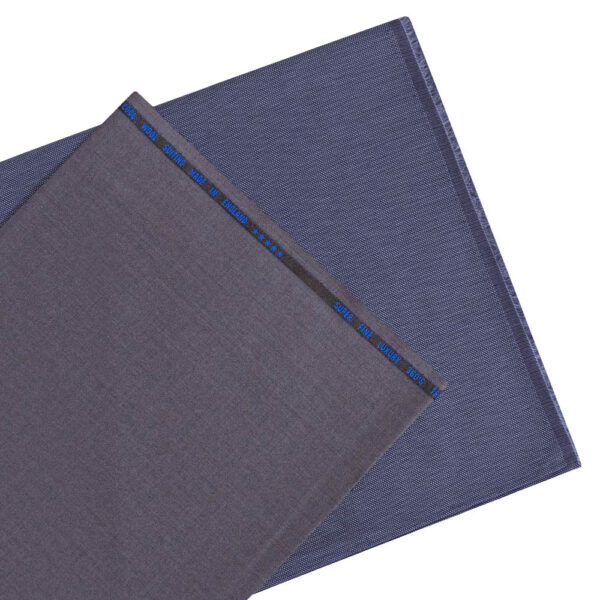 combo fabrics