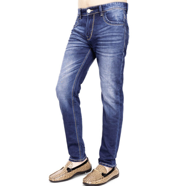 denim Pant