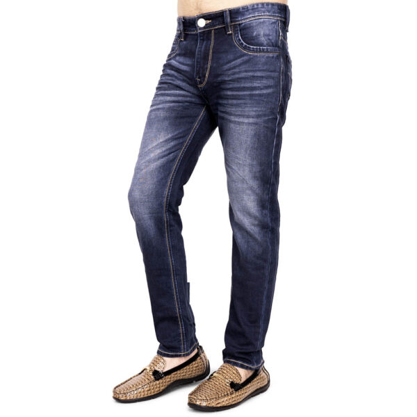 denim pant
