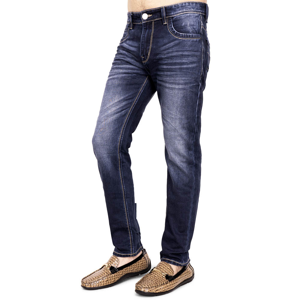 1 Denim_pant 3 denim pant