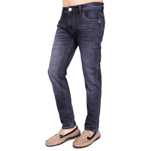 denim pant