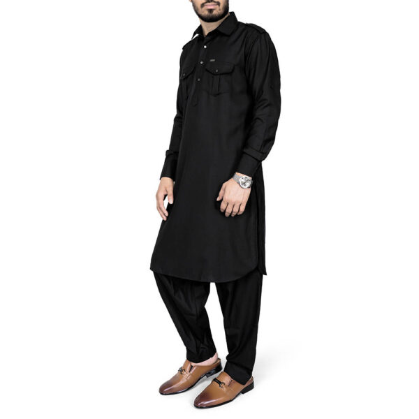 kabli set
