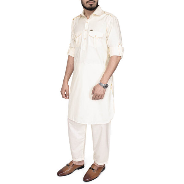 kabli set