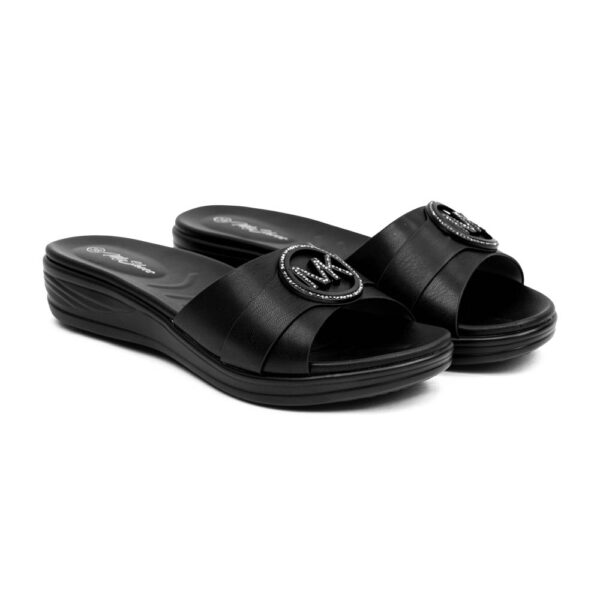 sandal