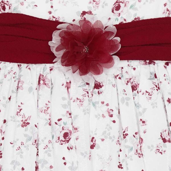frock