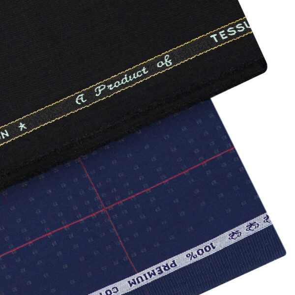 combo fabrics