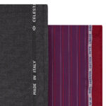 PREMIUM (Pant + Shirt) fabrics Combo - Image 2