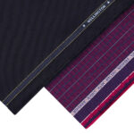 PREMIUM (Pant + Shirt) fabrics Combo - Image 2