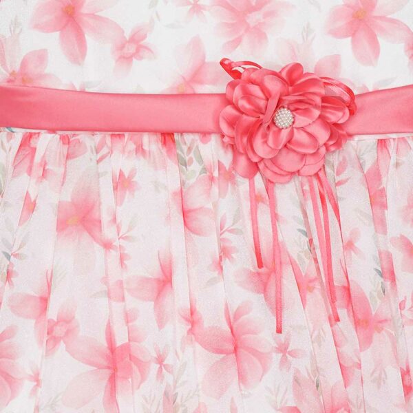 frock