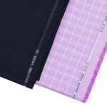 PREMIUM (Pant + Shirt) fabrics Combo - Image 2