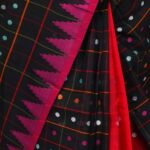 Saree- Tangail - Image 2