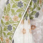 Saree- Tangail - Image 2