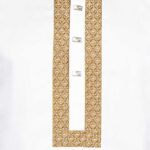 Men's Regular Fit Panjabi - Image 2