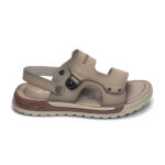 Men's Sandal - Image 2