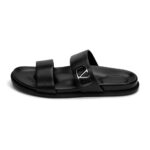 Men's Sandal - Image 2